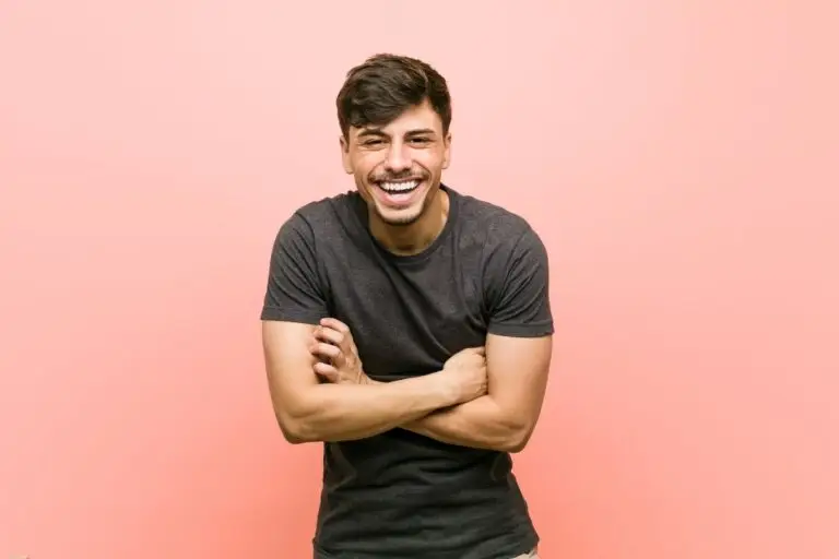 Your First Visit to Dietrich & Kelso Orthodontics: What to Expect