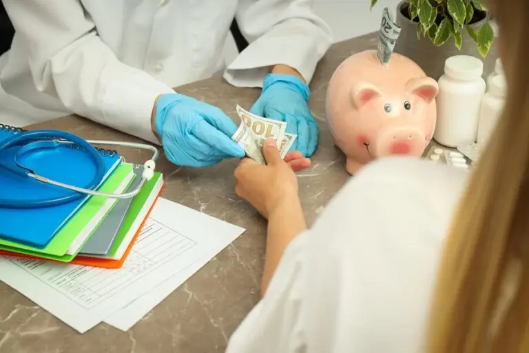 Why Should You Visit an Orthodontist in Brandon, FL?