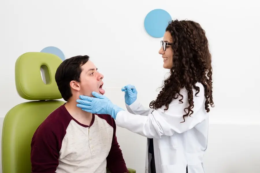What Are the Common Types of Orthodontic Treatments?