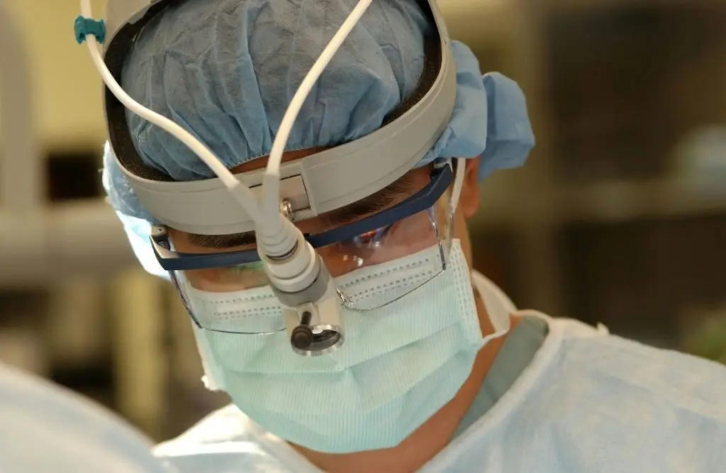 Achieving a better alignment for your teeth