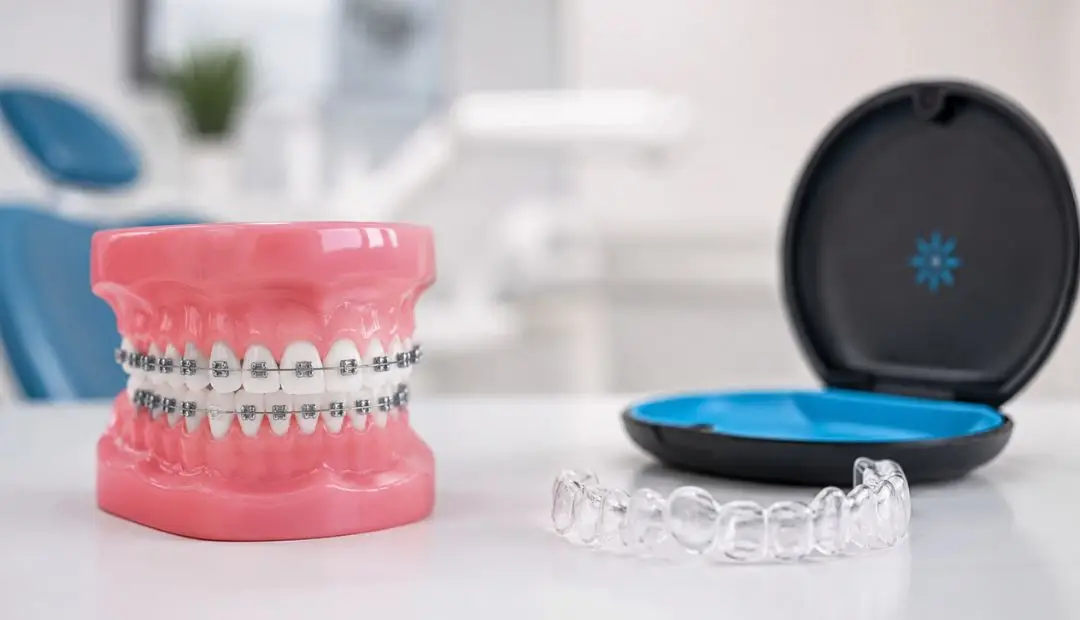 How to choose the best orthodontist in Wesley Chapel, FL?