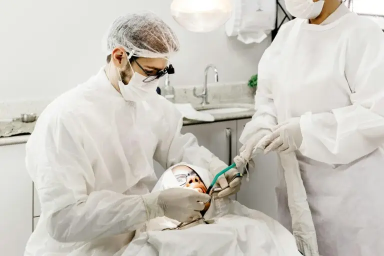 Why Orthodontic Treatment is Essential at Any Age 