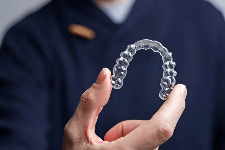 Braces vs. Invisalign: What’s the Best Choice for Your Lifestyle?