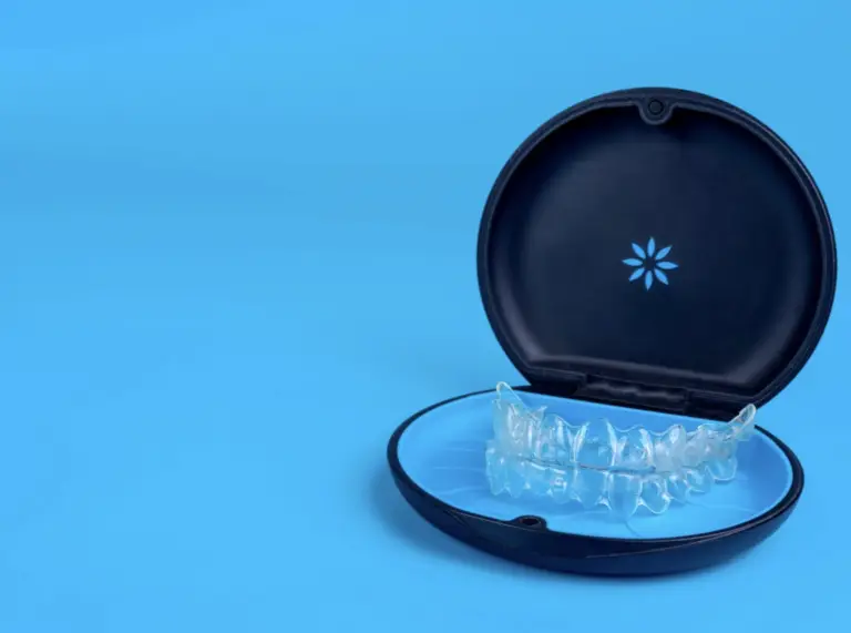 Invisalign for Teens: The Clear Path to a Confident Smile