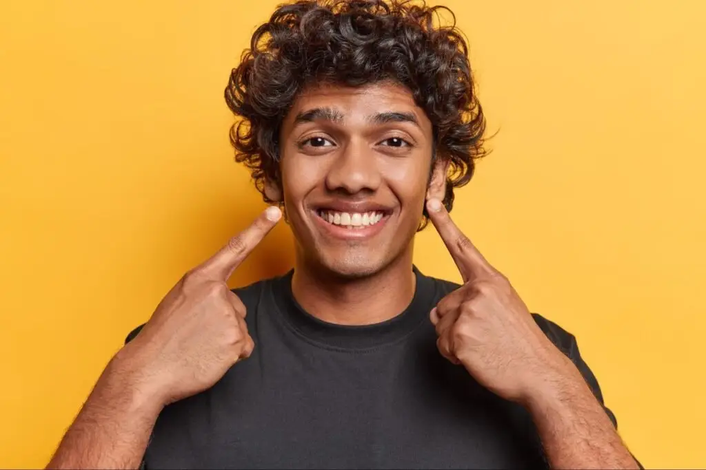 How Do Braces Move Teeth