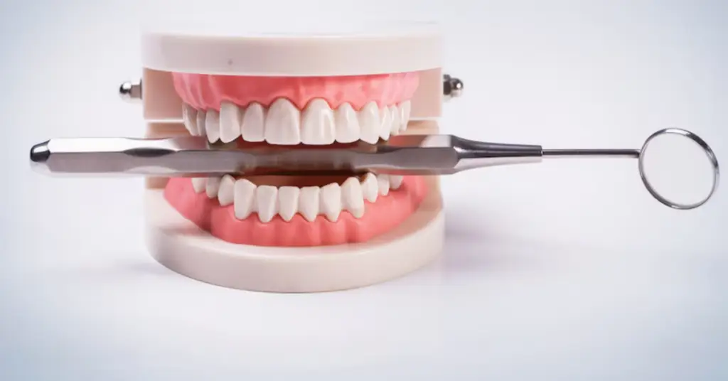 orthodontic treatments in North Lakeland