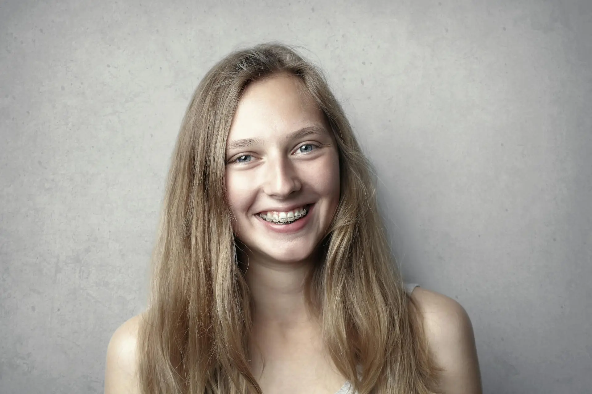 Maintaining Your Smile After Braces: Tips from Lakeland Experts