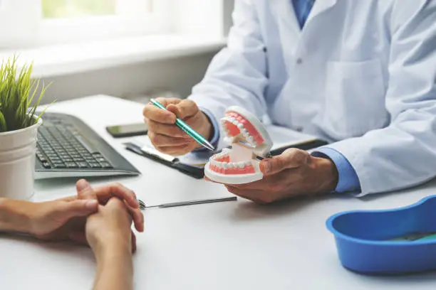 Choose Orthodontic Treatment For Children in South Lakeland FL