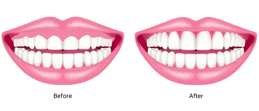 trinity orthodontist