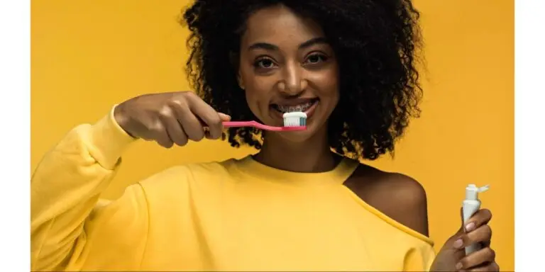 How to Keep Your Braces Clean: Tips for a Bright, Healthy Smile
