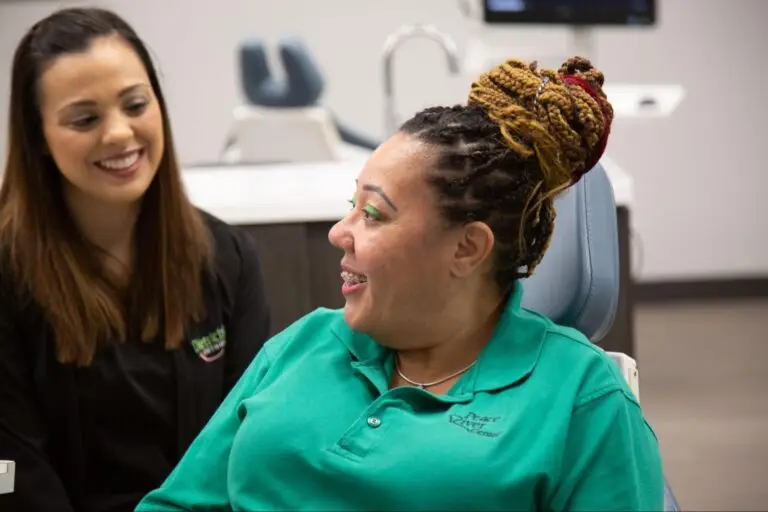 New Advances in Orthodontics: What You Need to Know
