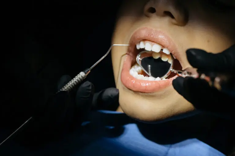 Can Invisalign Fix Overbites and Crooked Teeth in Lakeland?