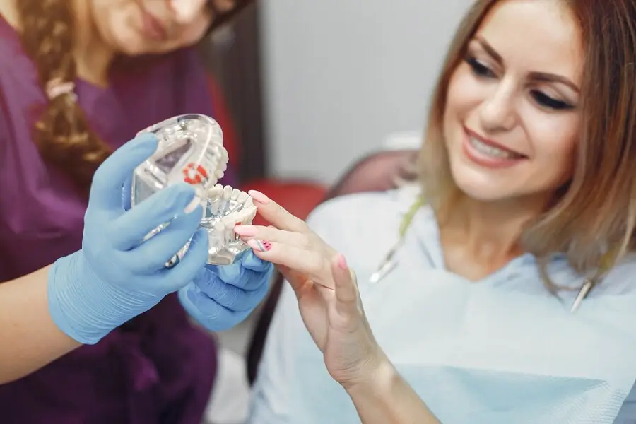 Best Age for Braces: Ideal Timing for a Perfect Smile
