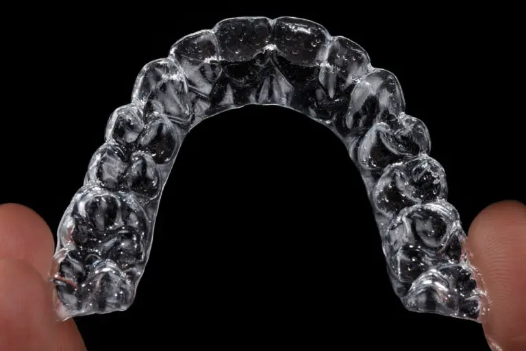 Invisalign Treatment Costs: Is It Worth the Investment?