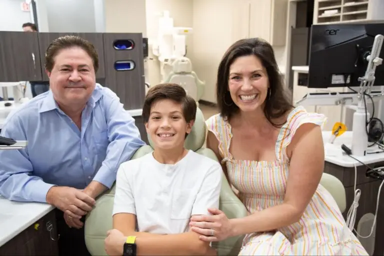 How to Take Care of Your Teeth After Braces