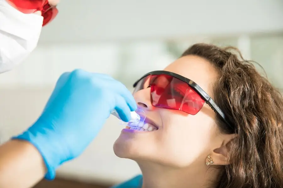 Everything You Need to Know About Orthodontists