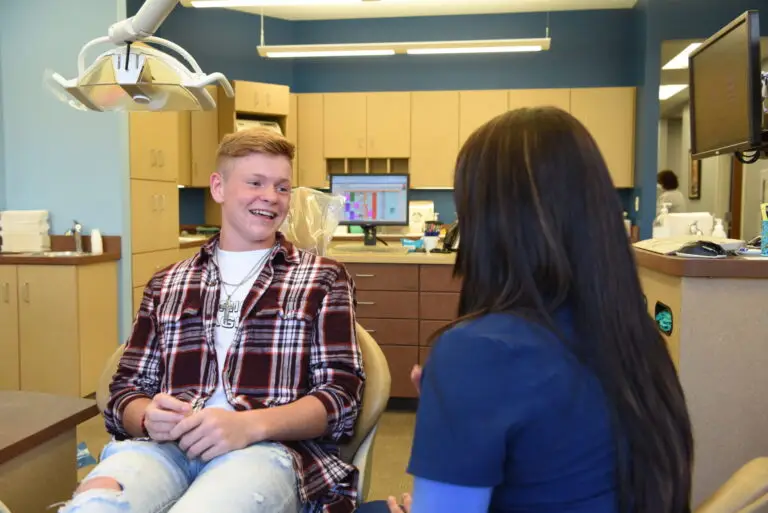 Laser Gum Contouring: Enhance Your Smile with Precision and Comfort