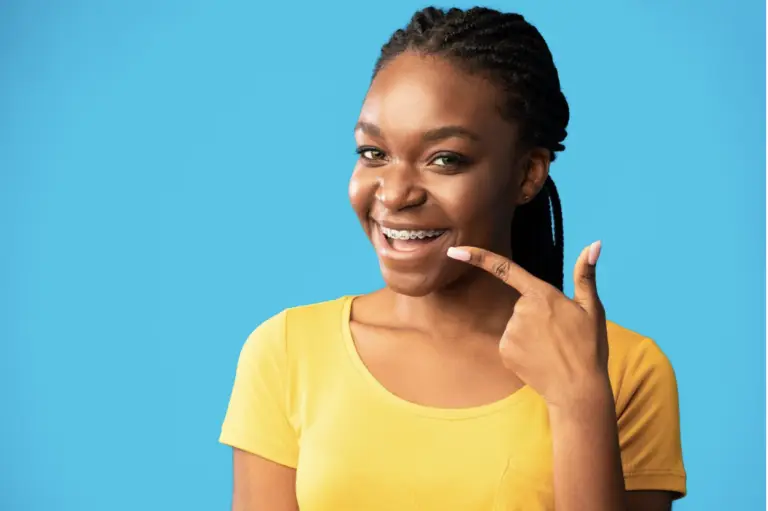 How to Prevent White Spots on Teeth: Tips for a Bright, Healthy Smile