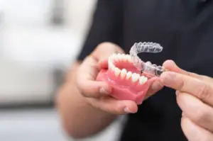 Invisalign