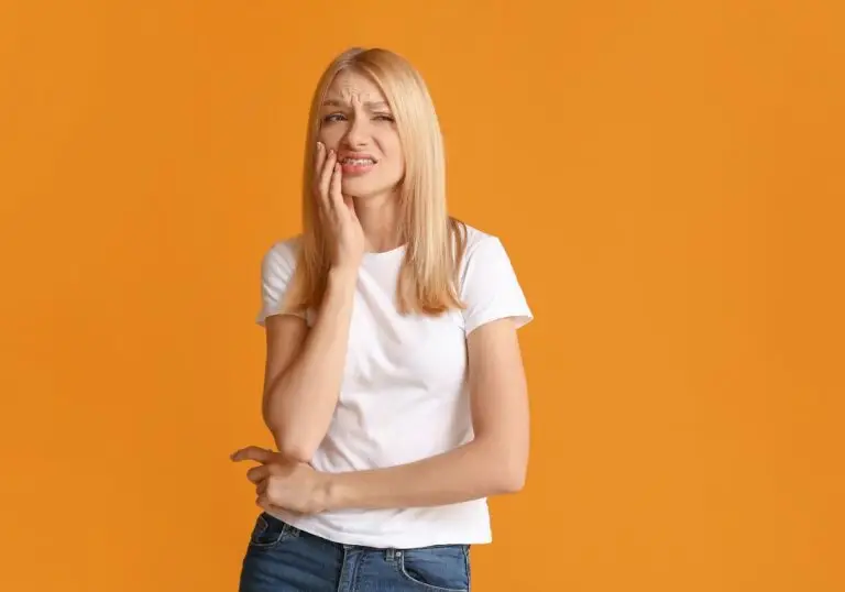 We Are Here For Your Orthodontic Emergencies