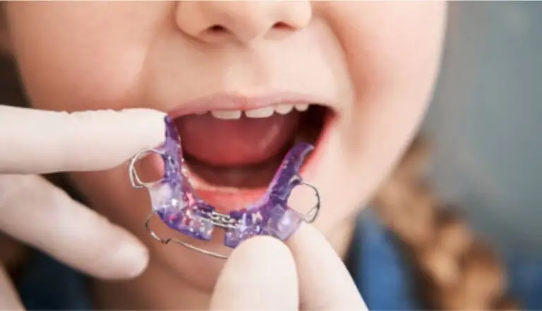 What Age Should My Child First See an Orthodontist?