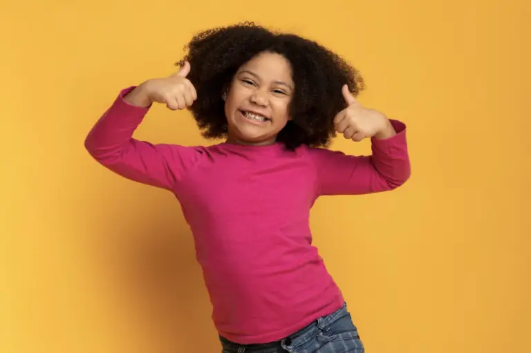 What Is An Expander? – Life With An Expander