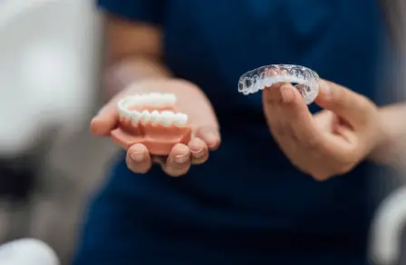 Aligners