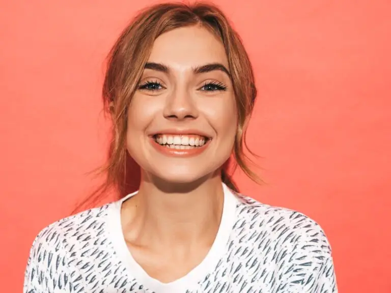 What Is Cosmetic Orthodontics?