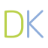 dkosmiles.com-logo