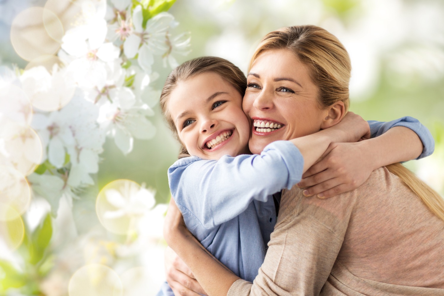 Orthodontics for All Ages at Dietrich & Kelso Orthodontics