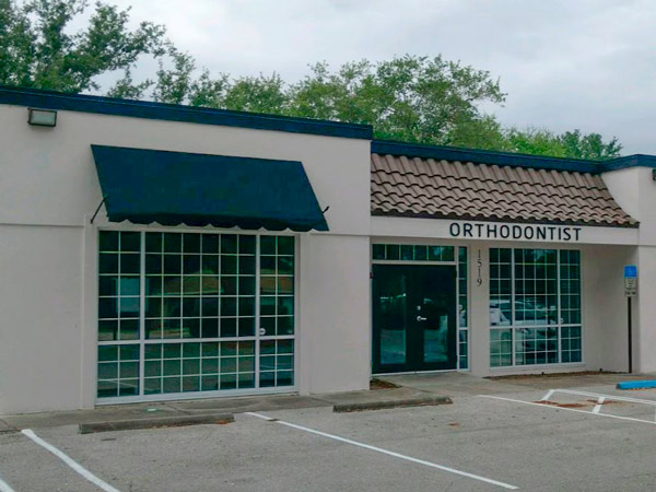 Orthodontist Lakeland FL