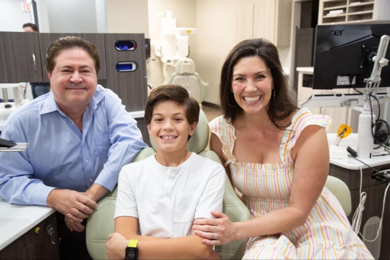 How to Take Care of Your Teeth After Braces