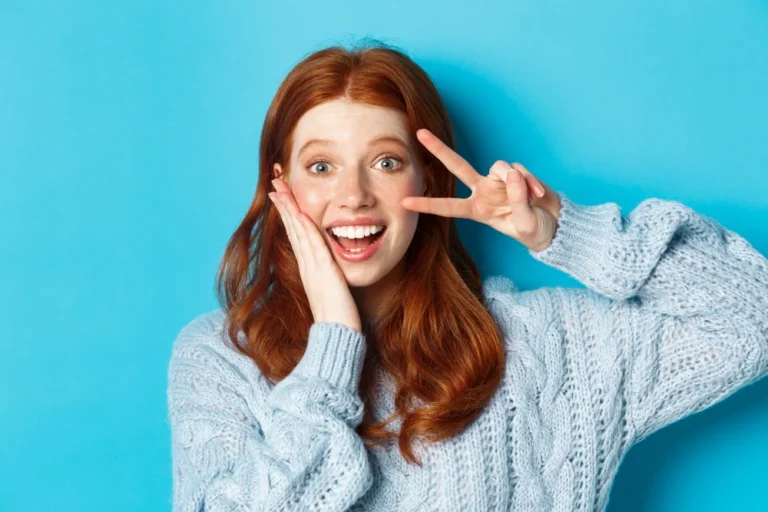 Health Benefits of Straight Teeth: More Than Just a Beautiful Smile