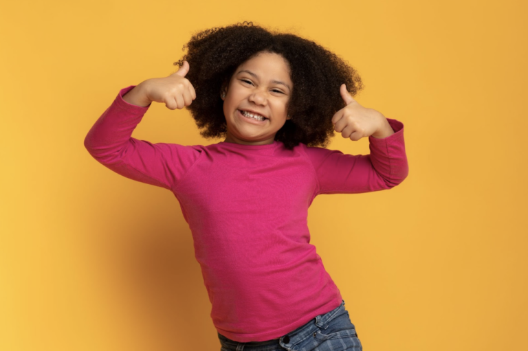 What Is An Expander? – Life With An Expander