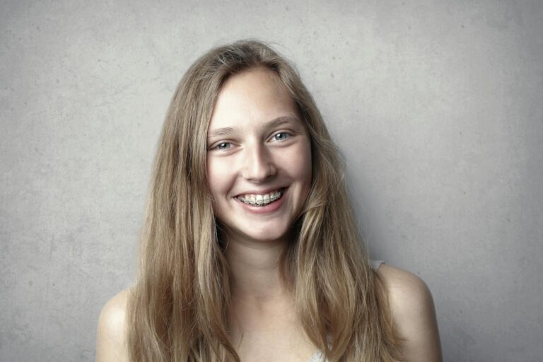 Maintaining Your Smile After Braces: Tips from Lakeland Experts