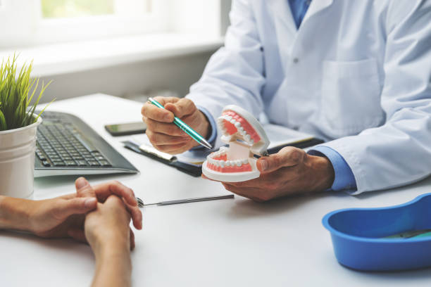 Choose Orthodontic Treatment For Children in South Lakeland FL