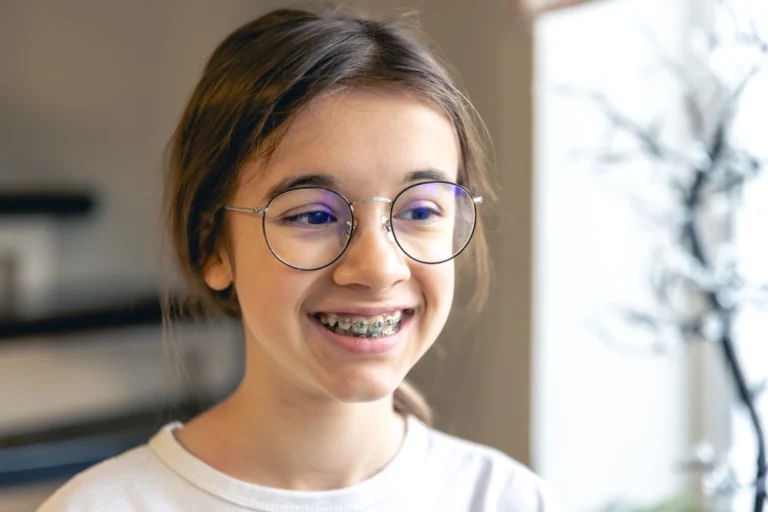 How Do Braces Work To Realign And Strengthen Your Teeth