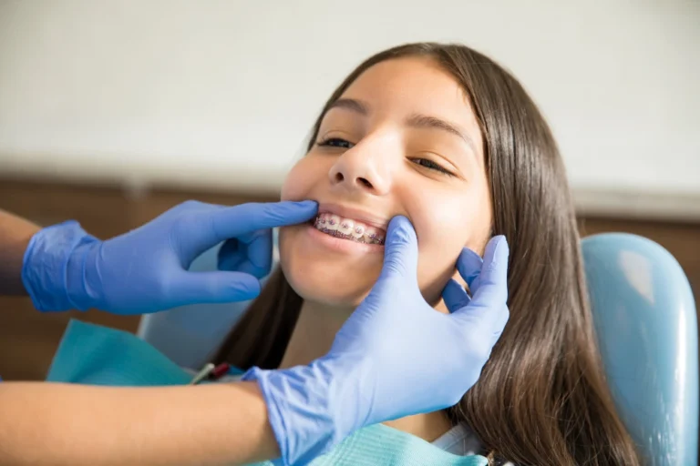 Orthodontic Treatment for Adults (Best 6 Treatment Options)
