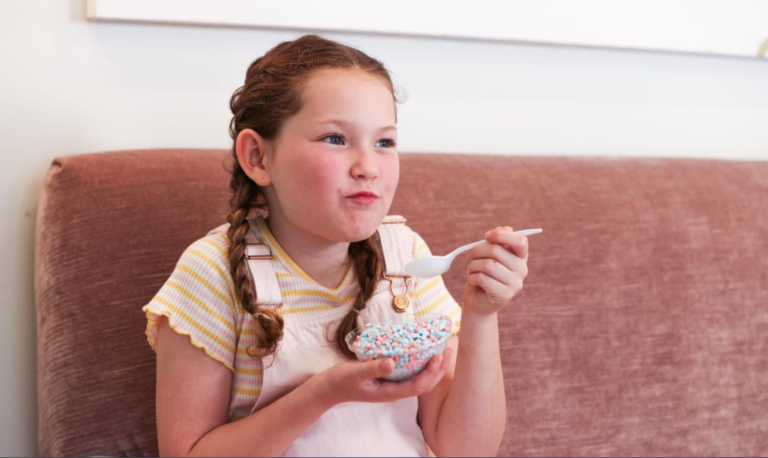 Cleaning Teeth Braces After Eating (Effective Tips)
