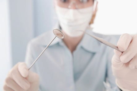 Two-Phase Orthodontic Treatment