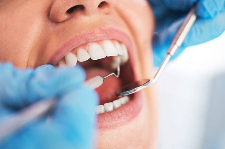 Medical and Dental