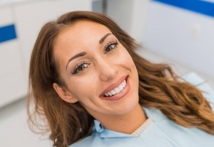 7 Surprising Health Benefits of Straight Teeth You Didn’t Know!