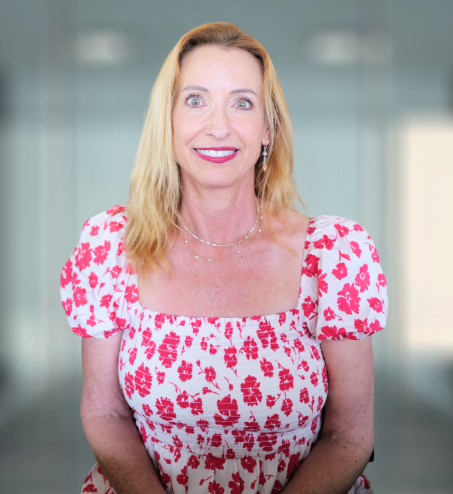 Dr. Stephanie Cornejo