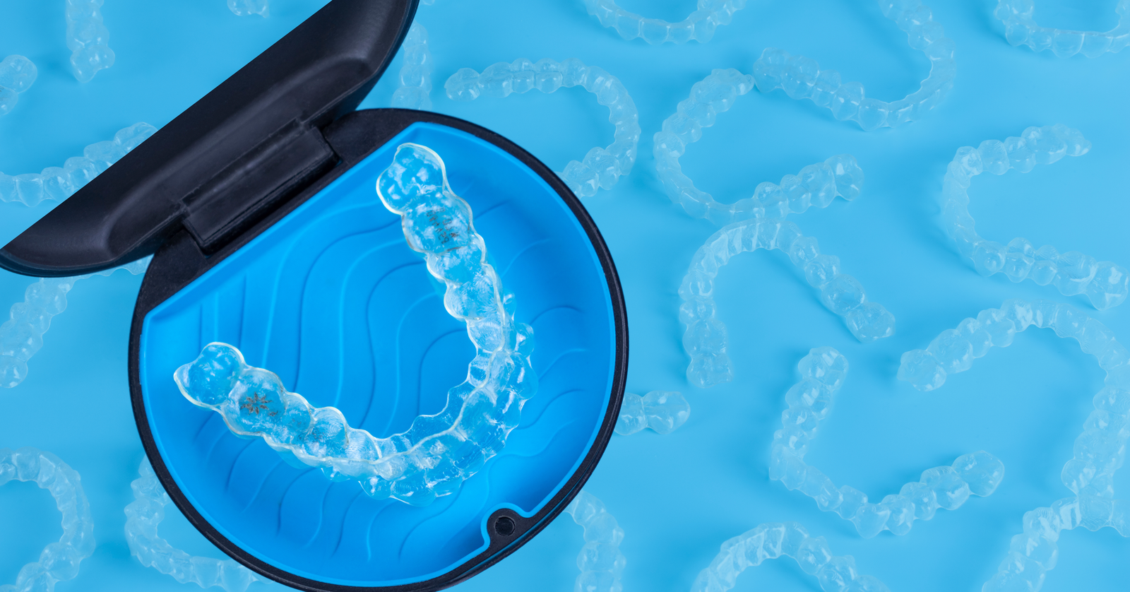 What Should You Know Before Getting Invisalign in Dunedin?