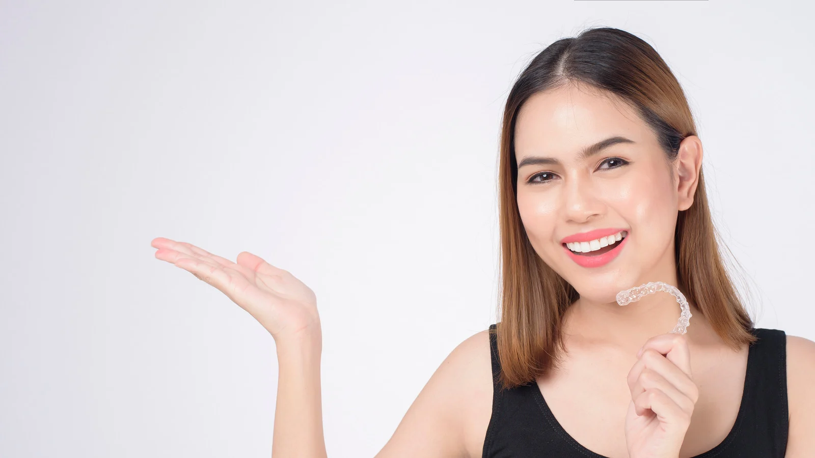 How Much Does Invisalign Cost in Lakeland, FL