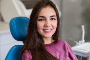 Are Metal Braces Still the Most Effective Way to Straighten Teeth in Brandon, FL?