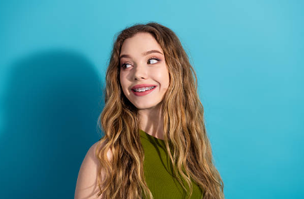 cost of braces in Winter Haven