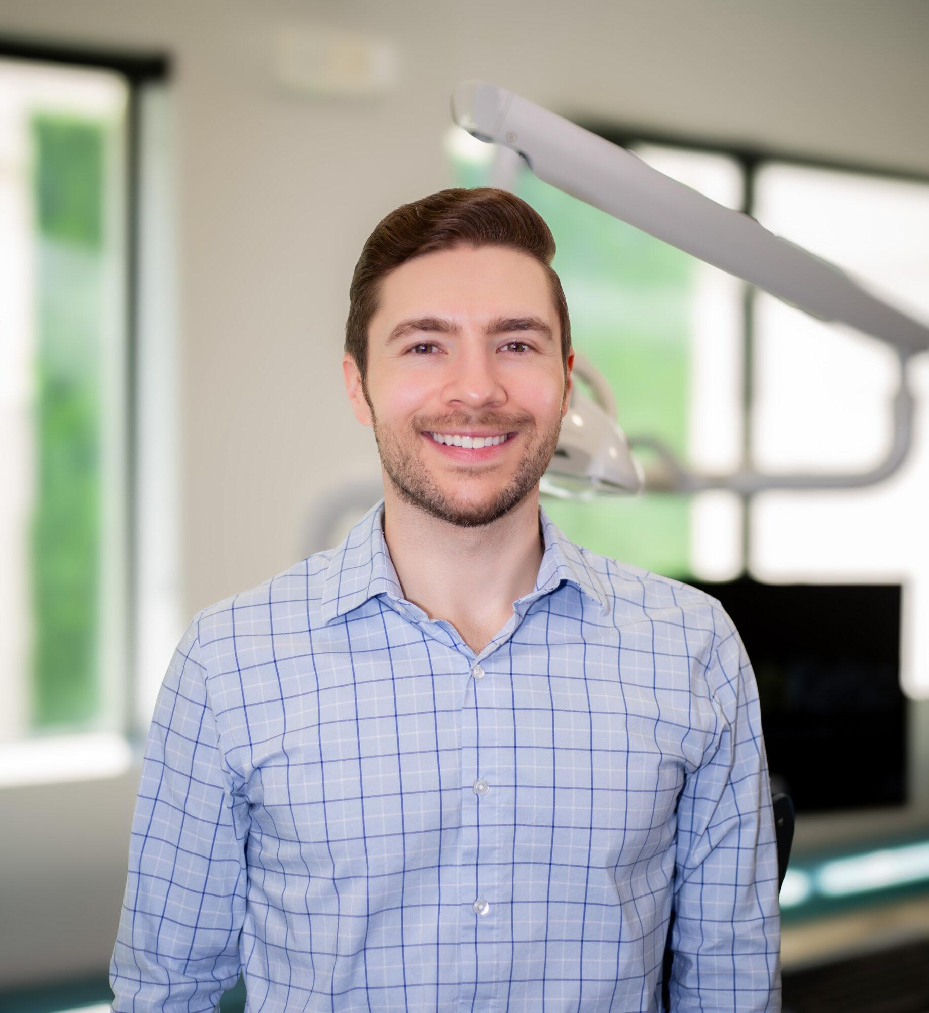 Dietrich and Kelso Orthodontics - Orthodontist Tampa