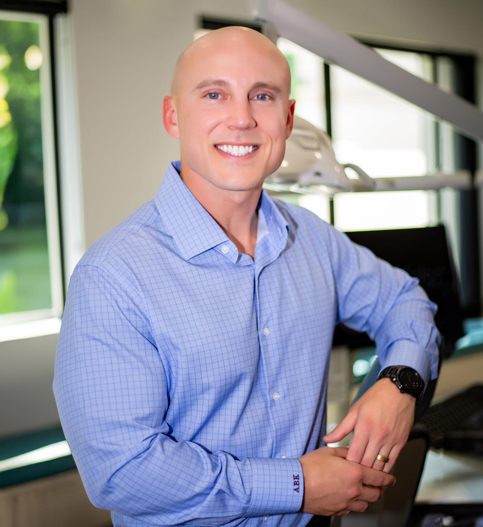 Dietrich and Kelso Orthodontics - Orthodontist Tampa