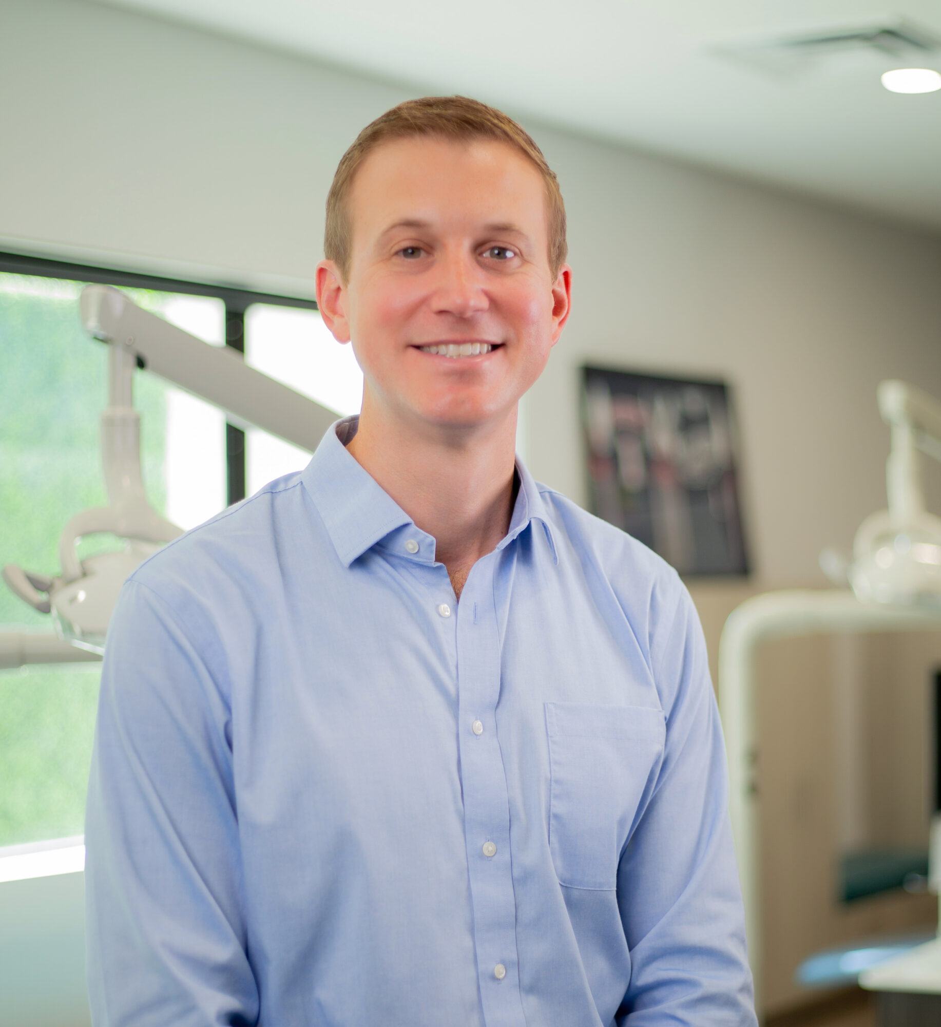 Dietrich and Kelso Orthodontics - Orthodontist Tampa